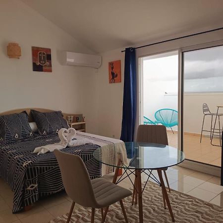 Cibuqueira Numero 8 , Centre Ville, Vue Sur Mer, Plage A Pied เลอ มูเล่ ภายนอก รูปภาพ