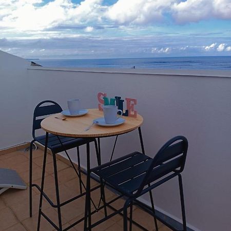 Cibuqueira Numero 8 , Centre Ville, Vue Sur Mer, Plage A Pied เลอ มูเล่ ภายนอก รูปภาพ