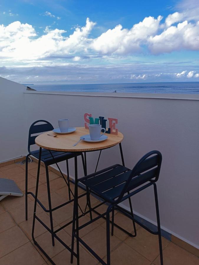 Cibuqueira Numero 8 , Centre Ville, Vue Sur Mer, Plage A Pied เลอ มูเล่ ภายนอก รูปภาพ